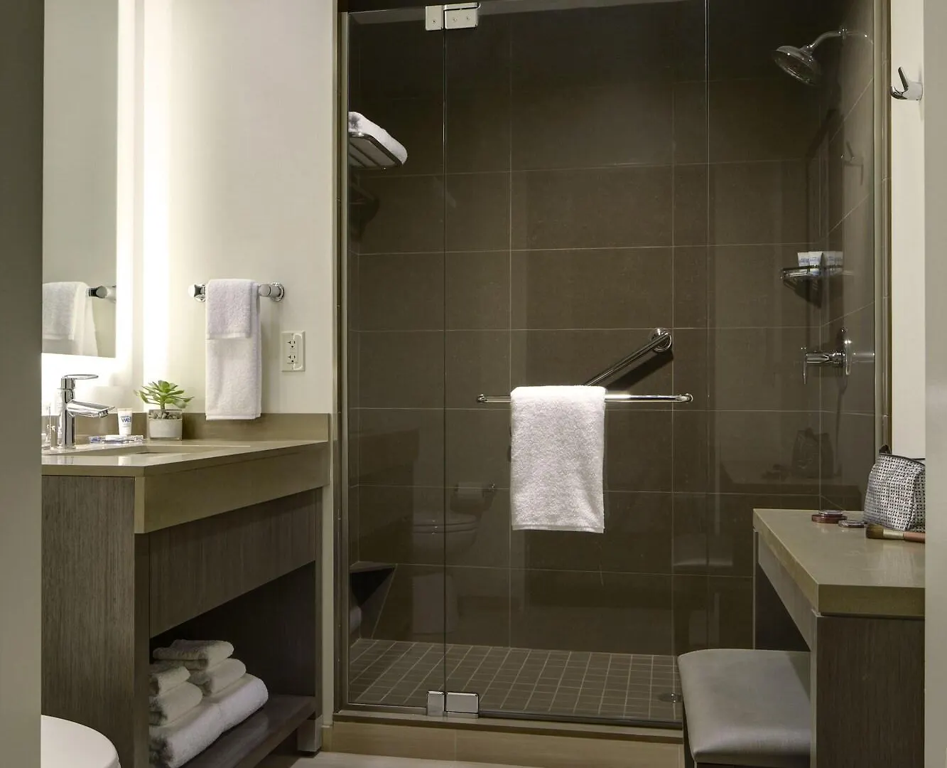 Hyatt House Irvine/John Wayne Airport Hotell Irvine